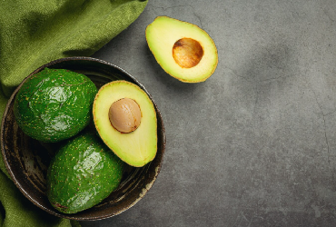 Avokado nedir, faydaları nelerdir? Sağlıklı yaşamın süper besini